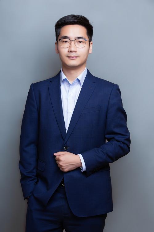 曹金华 现场执行负责人